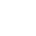 Leetonia Plumbers